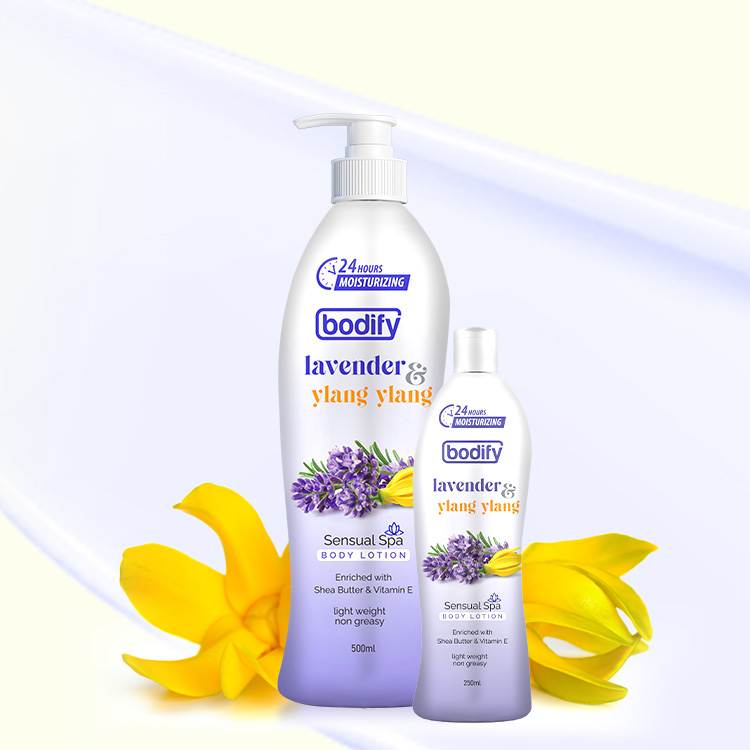 Glow Face Wash